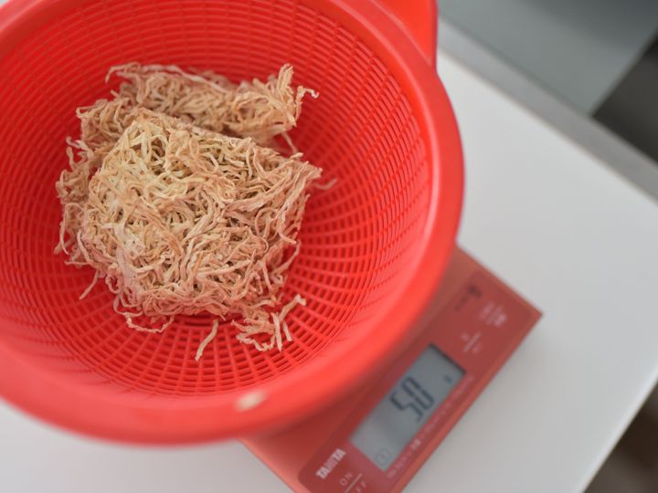 業務スーパーでいつも見る商品の意外すぎるアレンジ術をプロの料理家が紹介 サンキュ 業務スーパーでいつも見る商品の意外すぎるアレンジ術をプロの料理家が紹介 サンキュ