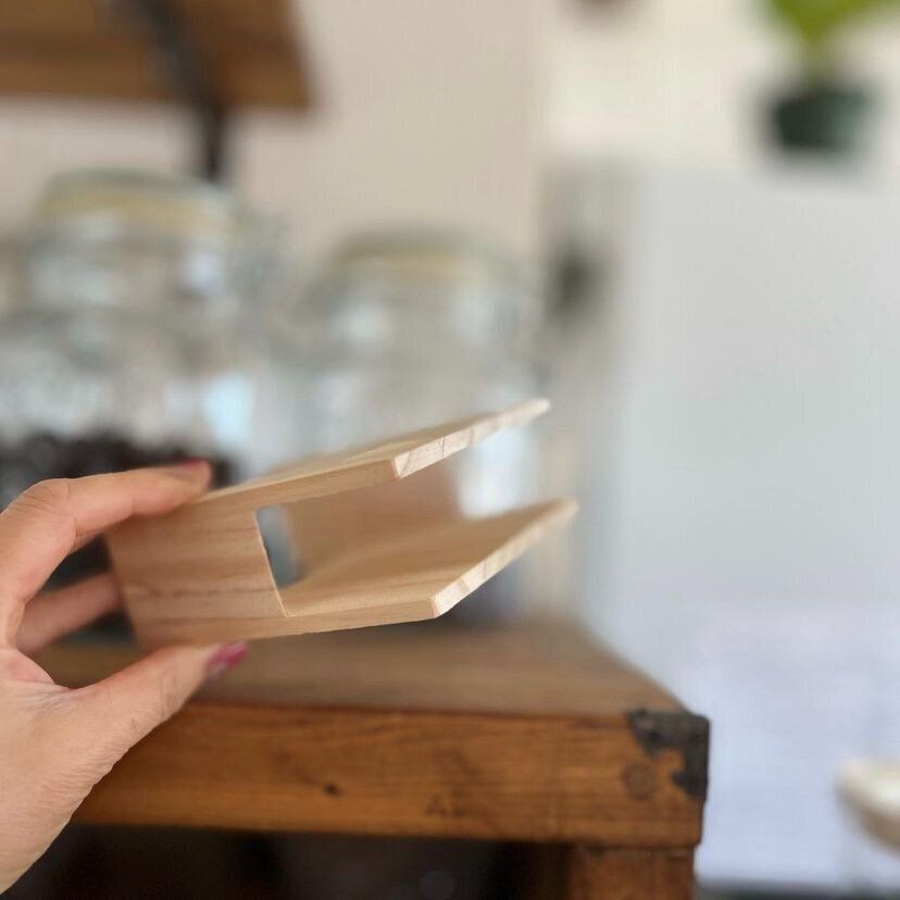 フィルターケース