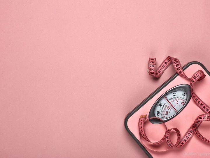 約1年間で23kg痩せた主婦が ダイエットを続けるためにやめた2つのこと サンキュ 約1年間で23kg痩せた主婦が ダイエットを続けるためにやめた2つのこと サンキュ