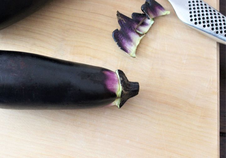 一度知ってしまうとやみつき 簡単でヘルシーな とろっとろの焼き茄子 の魅力とアレンジレシピ サンキュ 一度知ってしまうとやみつき 簡単でヘルシーな とろっとろの焼き茄子 の魅力とアレンジレシピ サンキュ