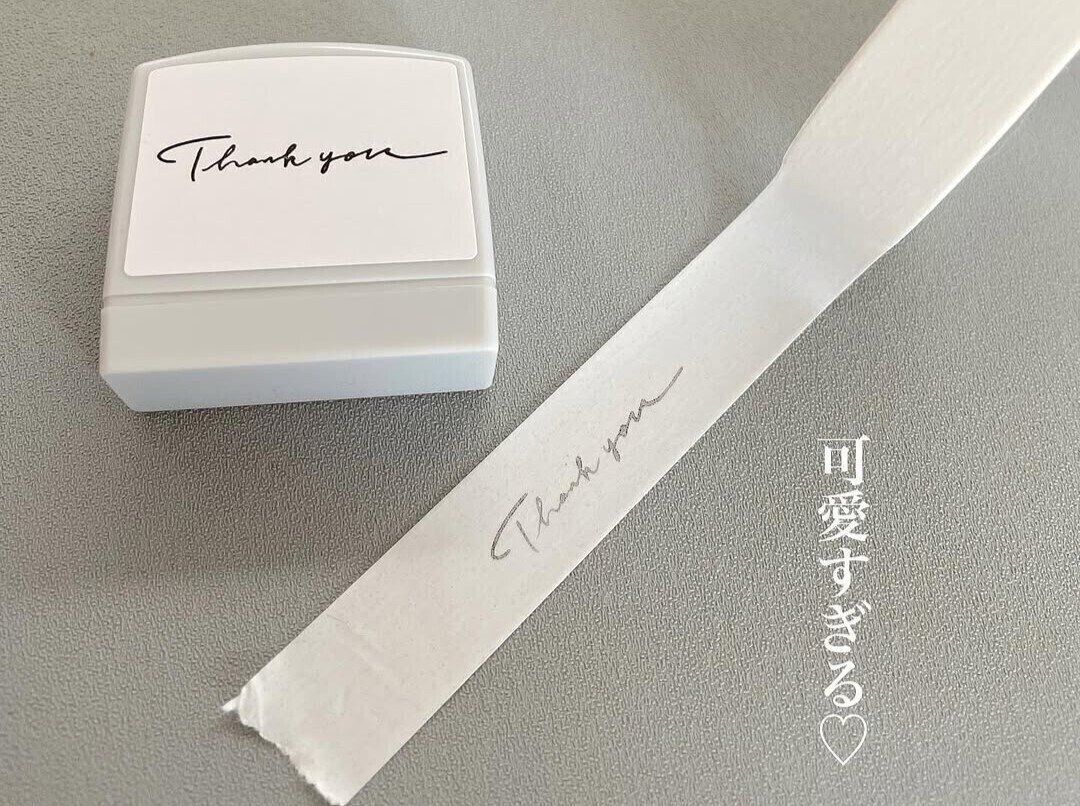 便利すぎて衝撃‼【ダイソー・キャンドゥ】「持ってて損なし！」「見つけたら即買いオススメ！」必須アイテム2選