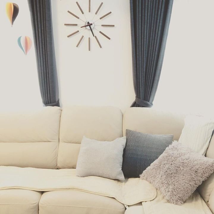 ダイソー セリア キャンドゥ おすすめの100均クッション クッションカバー34選 顔をうずめて癒されたりまったりするのにピッタリ サンキュ ダイソー セリア キャンドゥ おすすめの100均クッション クッションカバー34選 顔をうずめて癒されたりまったりするのにピッタリ サンキュ