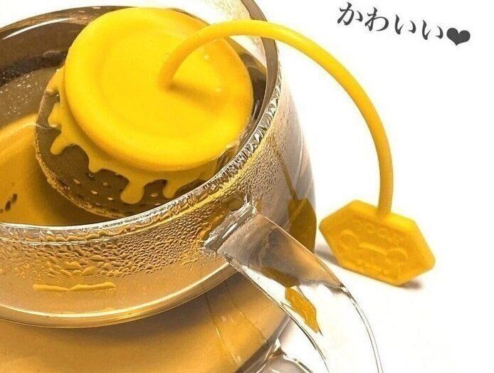 セリアキッチンアイテム