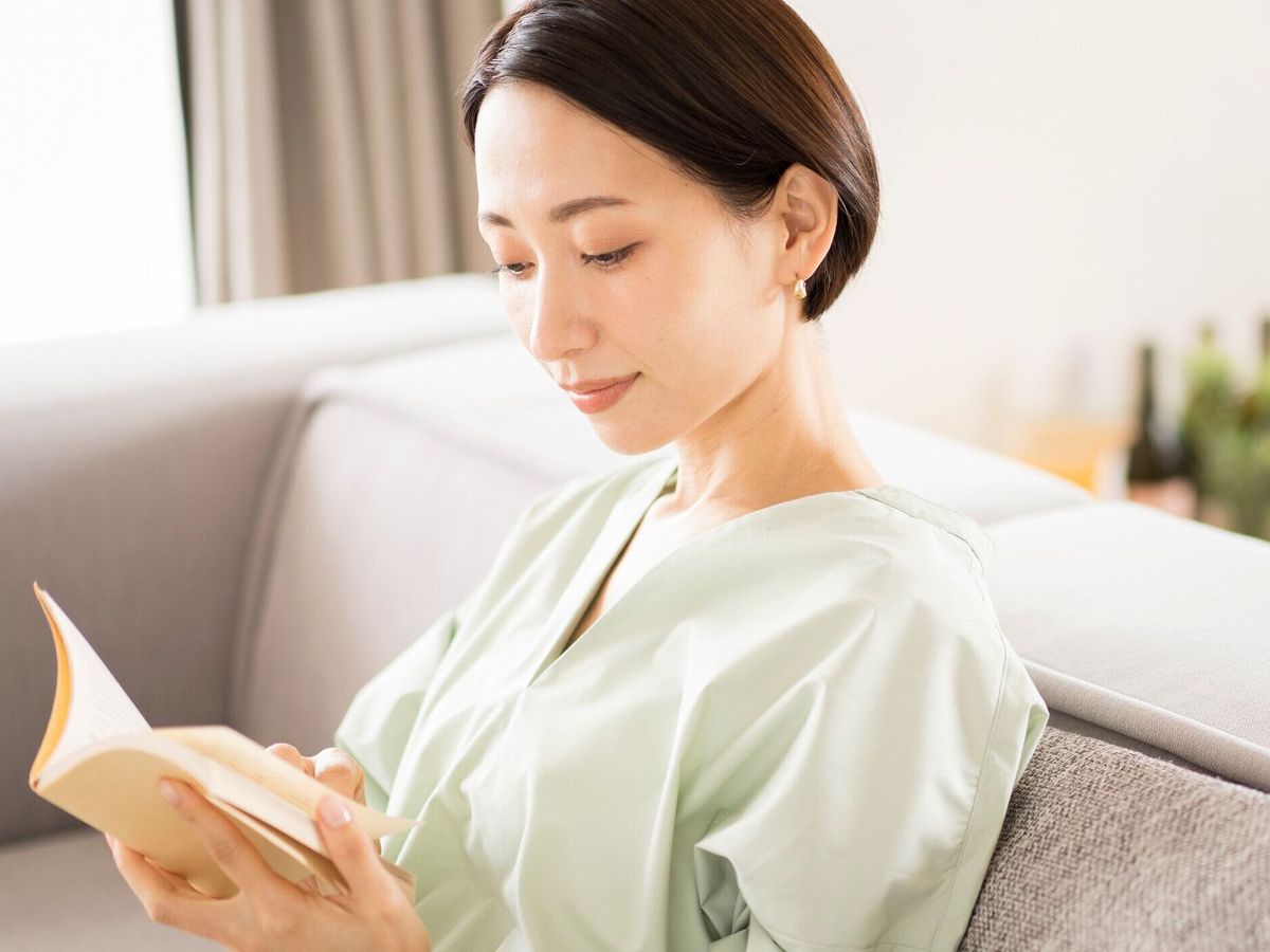 英語の勉強で人気おすすめの本35選《2024》