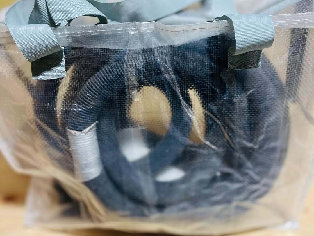 【3COINS】職人さんもご愛用するほどコスパ最強