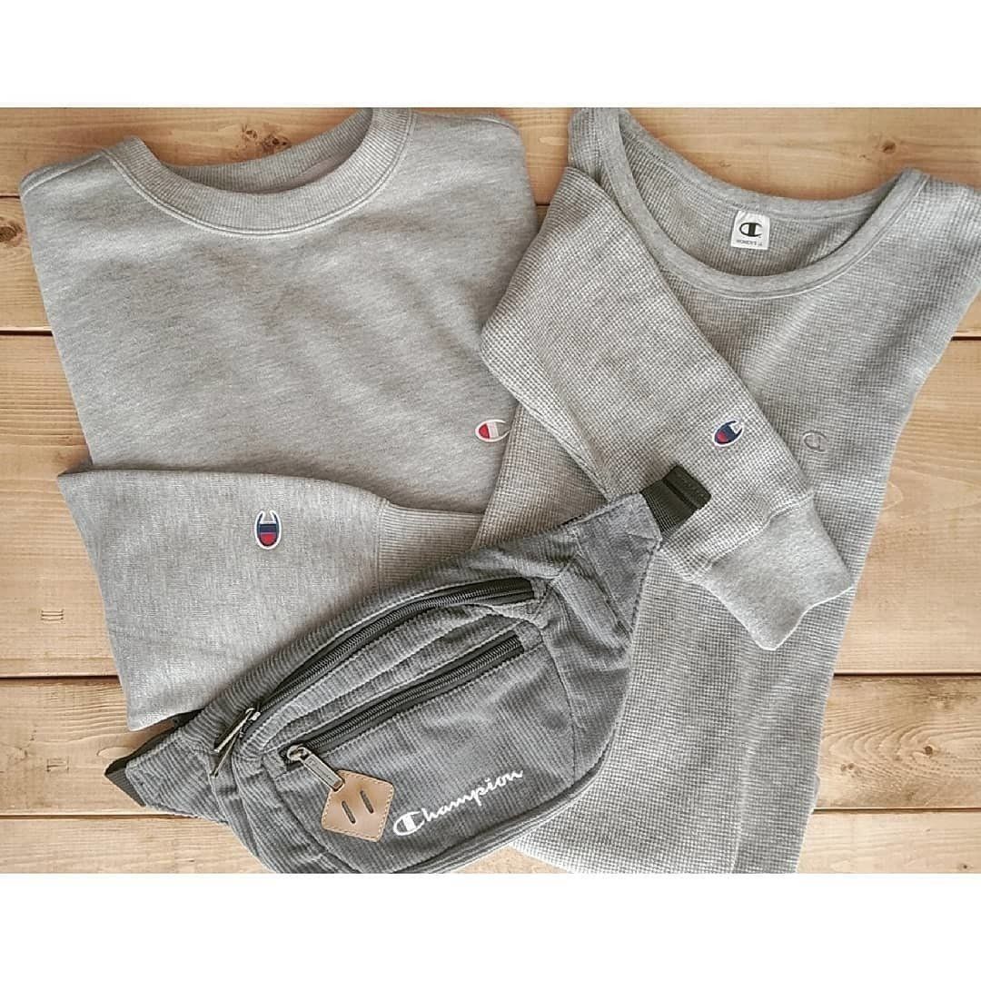 2千円以下 お洒落さんがゲットしたしまむら戦利品 サンキュ