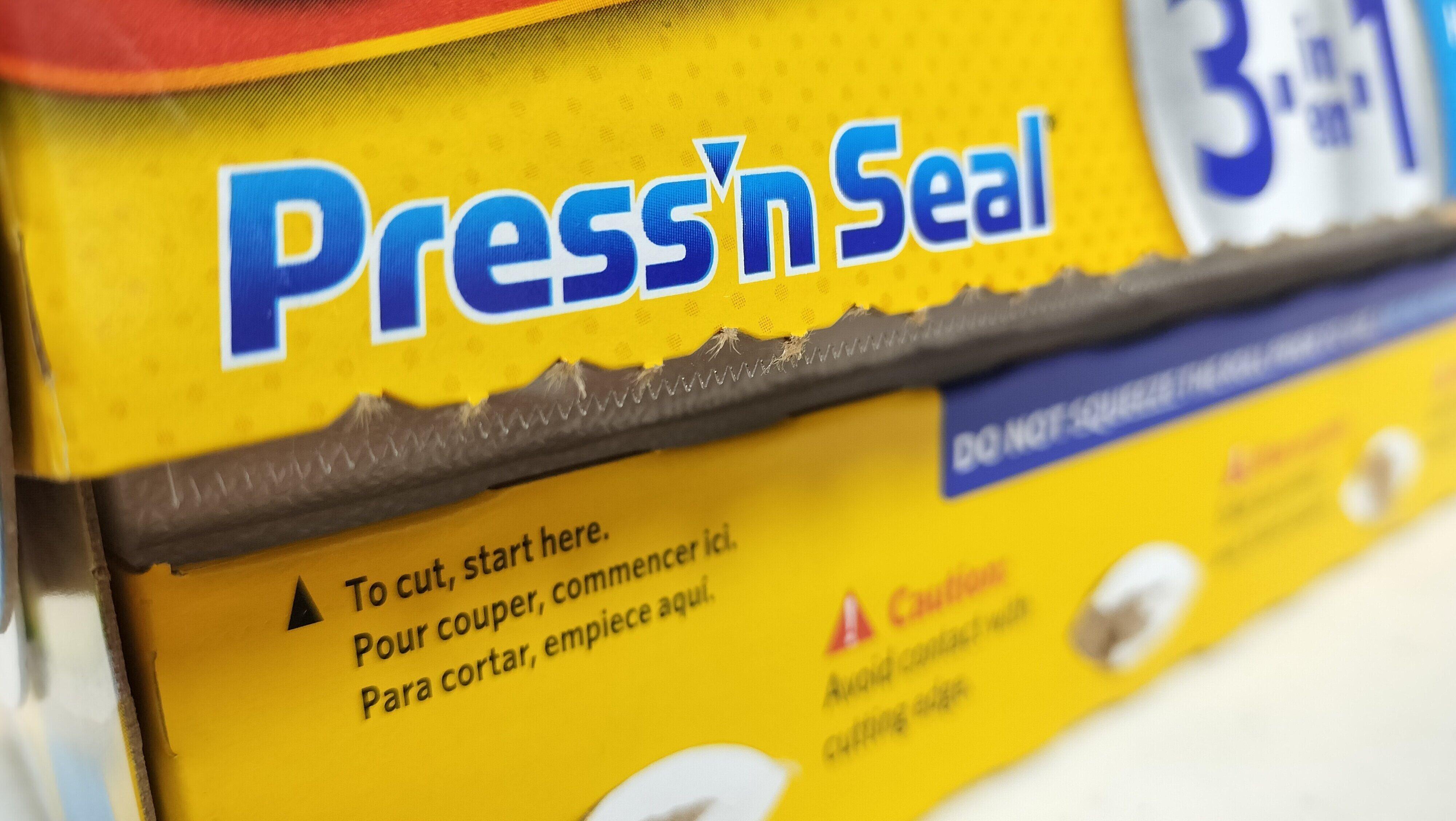 刃がついている