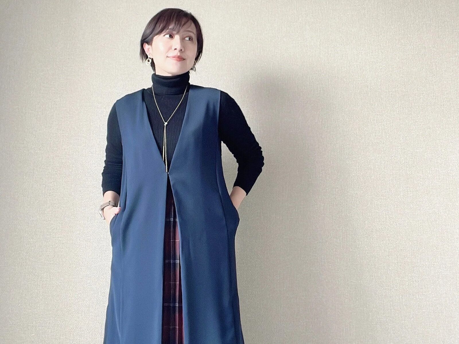 楽天で買えるおすすめアクセサリー