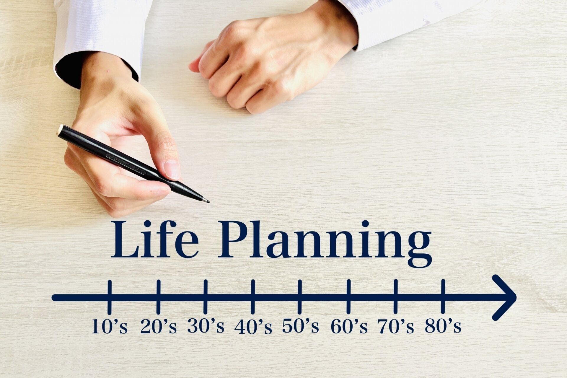 ステップ3 仕組み化すれば、あとは放っておくだけ