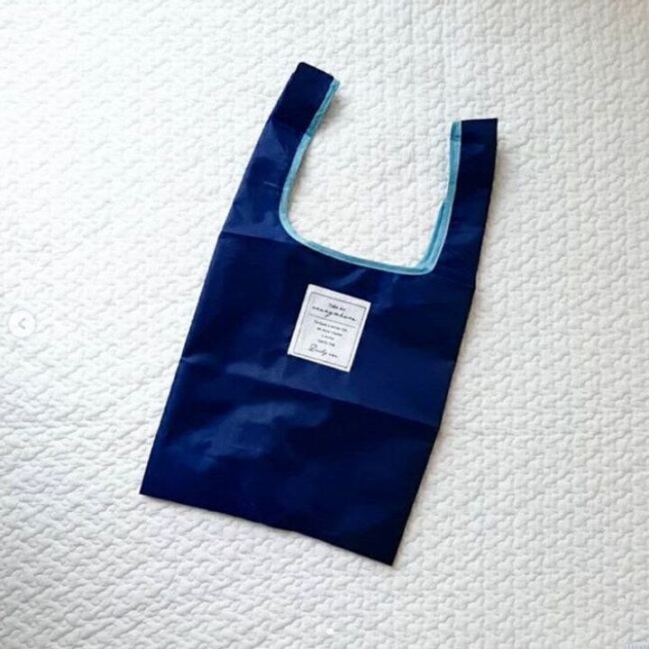 買わずにはいられない 話題アイテム続々の3coinsで今人気のアイテム5選 サンキュ 買わずにはいられない 話題アイテム続々の3coinsで今人気のアイテム5選 サンキュ