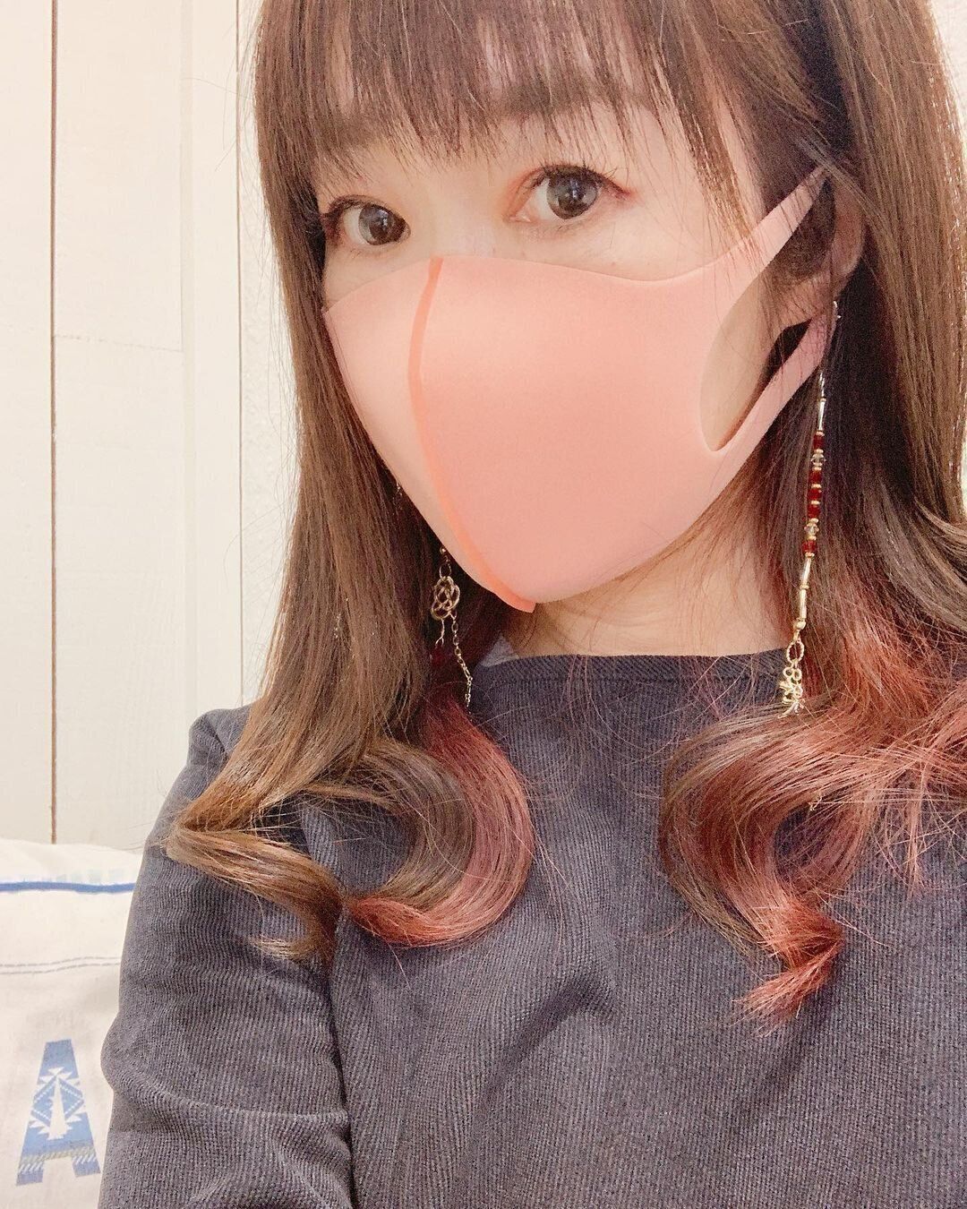 40代女性におすすめロングヘア46選 22最新 おしゃれなヘアカタログで似合う髪型が絶対見つかる サンキュ