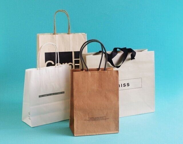 買い物袋