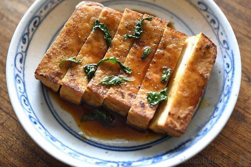 10分以内でパパッとつくれる超 時短 レシピ10選 調理も片づけも楽に済ませられる簡単メニューをご紹介 サンキュ