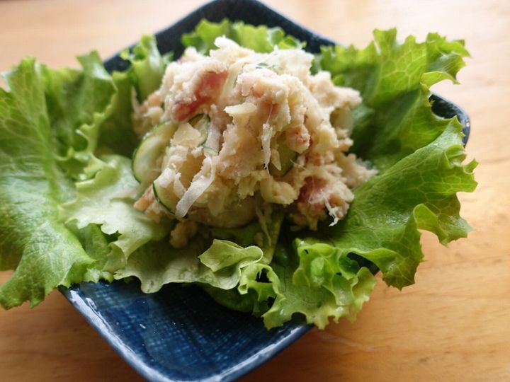 味噌汁にバター…じつは合うんです!絶対試したくなる「いつもの料理にひと工夫」のアイデア6選