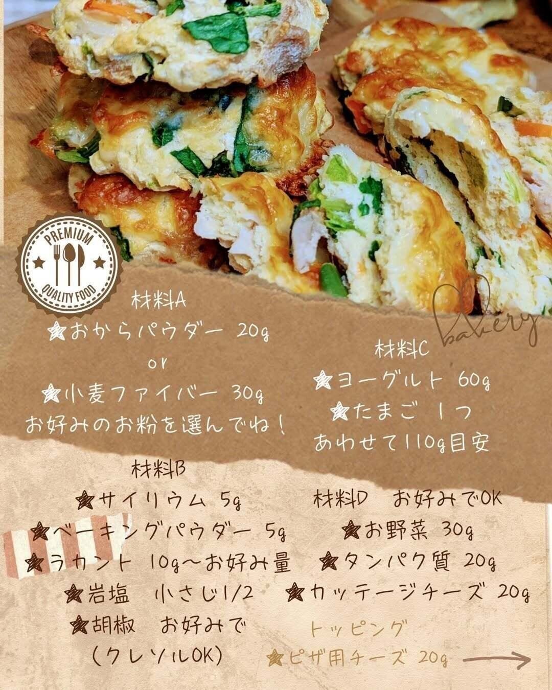 材料はこちら
