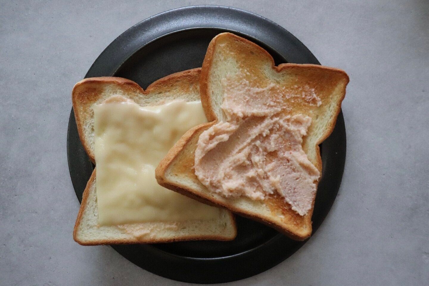 スーパーより【3COINS】で買うが正解!?これだけでご飯が進む！スリコのごはんもん