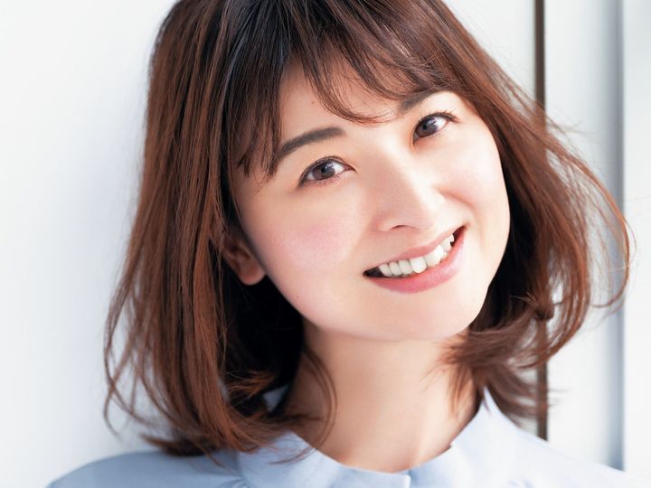 40歳過ぎてまぶたが垂れてきたらオススメ 進化した二重テープで美人見え サンキュ 40歳過ぎてまぶたが垂れてきたらオススメ 進化した二重テープで美人見え サンキュ