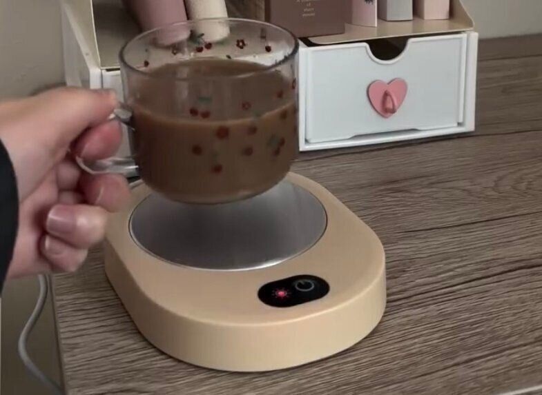 買って損なし！【ダイソー】「その発想はなかった」「めっちゃ便利」キッチンアイテム3選