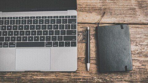 ＜キャリアコンサルタント ＞【第27回試験向け 学科直前対策】国家資格キャリアコンサルタント 　令和5年版対応 時事模擬問題付き