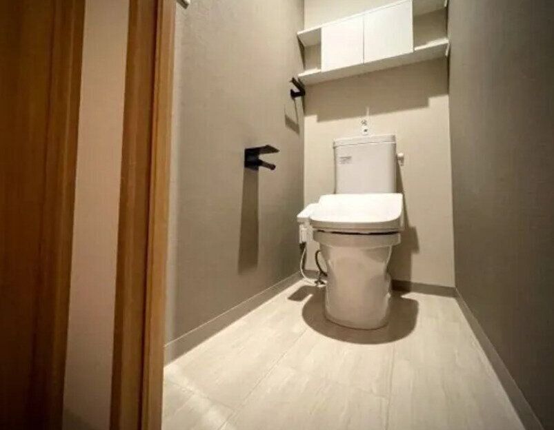 小さな節約を積み上げていこう