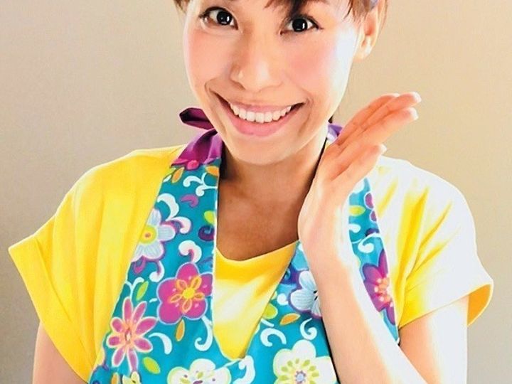 みきママ流 早くて豪華な 1週間献立 を大公開 サンキュ みきママ流 早くて豪華な 1週間献立 を大公開 サンキュ