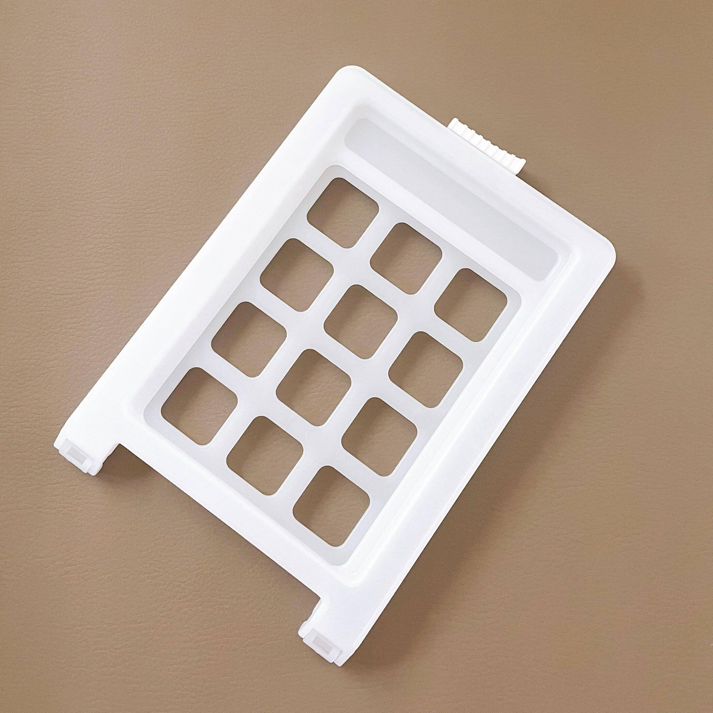 ダイソー　ハム＆ベーコンキーパー