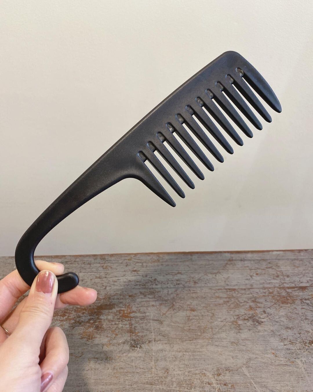 【ダイソー】試す価値あり！ビッグコーム