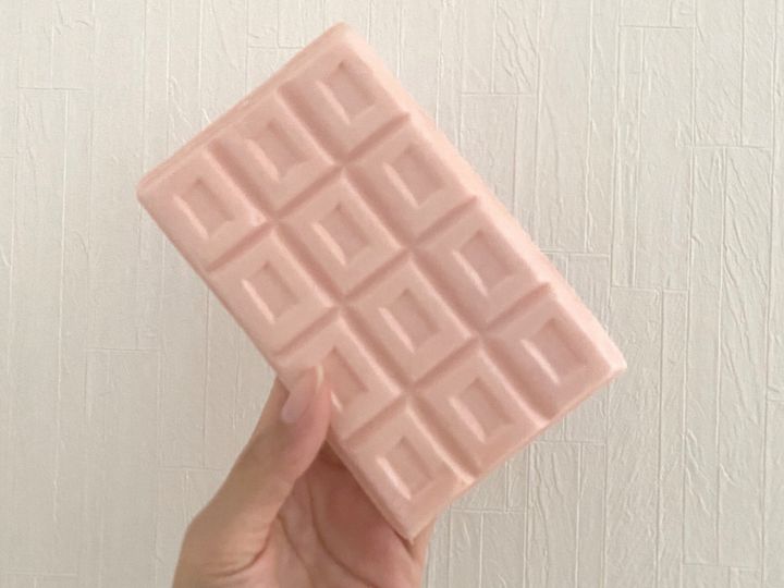 ファミマ 140円でこのデカさ 新商品の でっかいいちごモナカ は満足度が高い サンキュ ファミマ 140円でこのデカさ 新商品の でっかいいちごモナカ は満足度が高い サンキュ