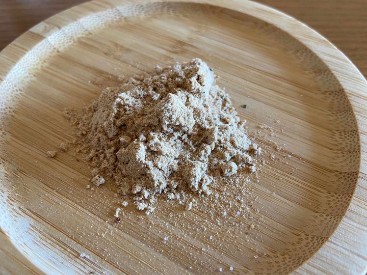 コストコのだしパックおすすめ 久世福商店 万能だし の使い方も紹介 サンキュ コストコのだしパックおすすめ 久世福商店 万能だし の使い方も紹介 サンキュ