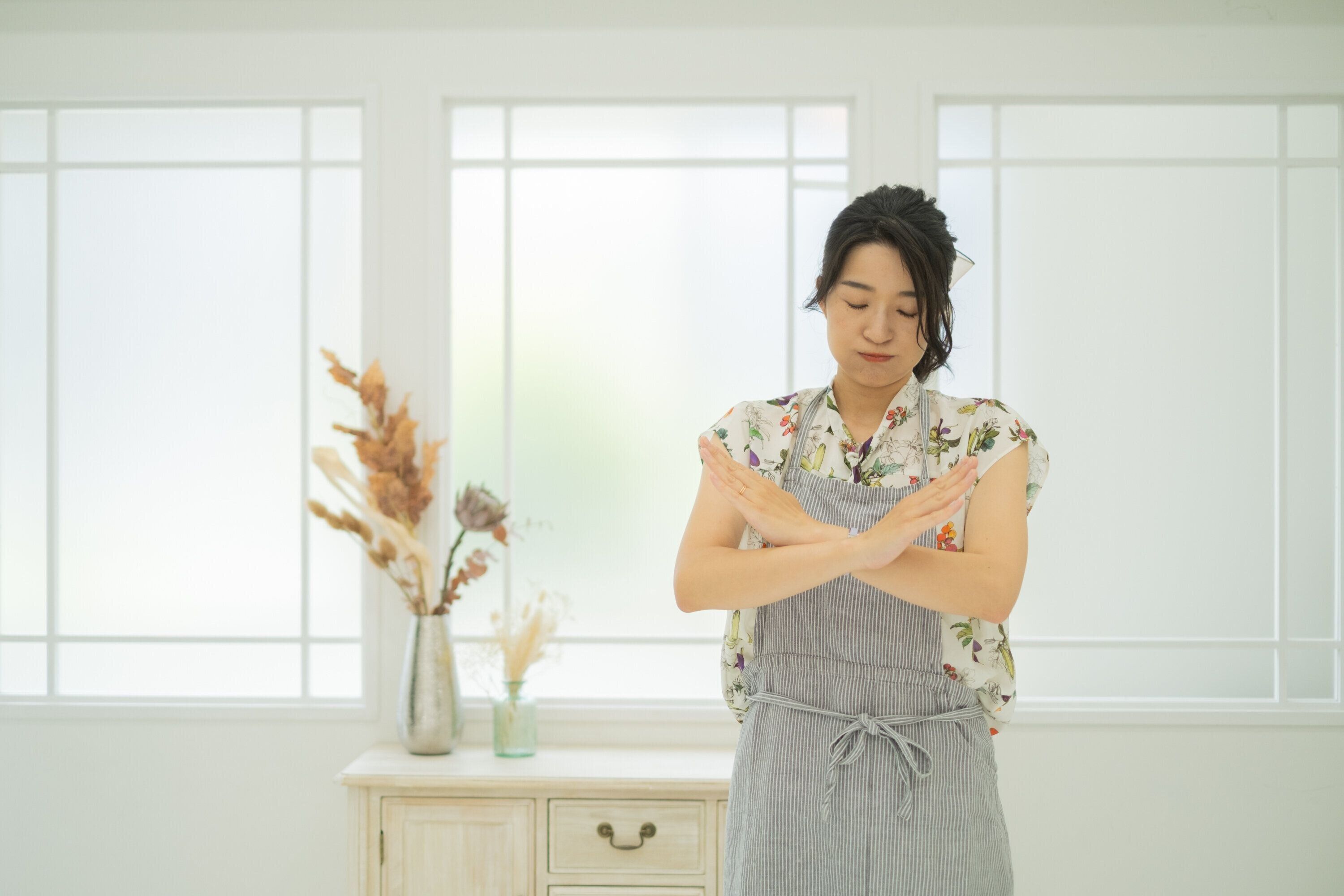 やめたらみるみる貯まり出した！絶対にやらないこと