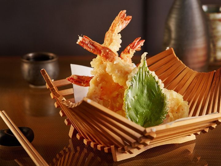 管理栄養士監修 天ぷら は太りやすい 気になるカロリーと炭水化物量まとめ サンキュ 管理栄養士監修 天ぷら は太りやすい 気になるカロリーと炭水化物量まとめ サンキュ