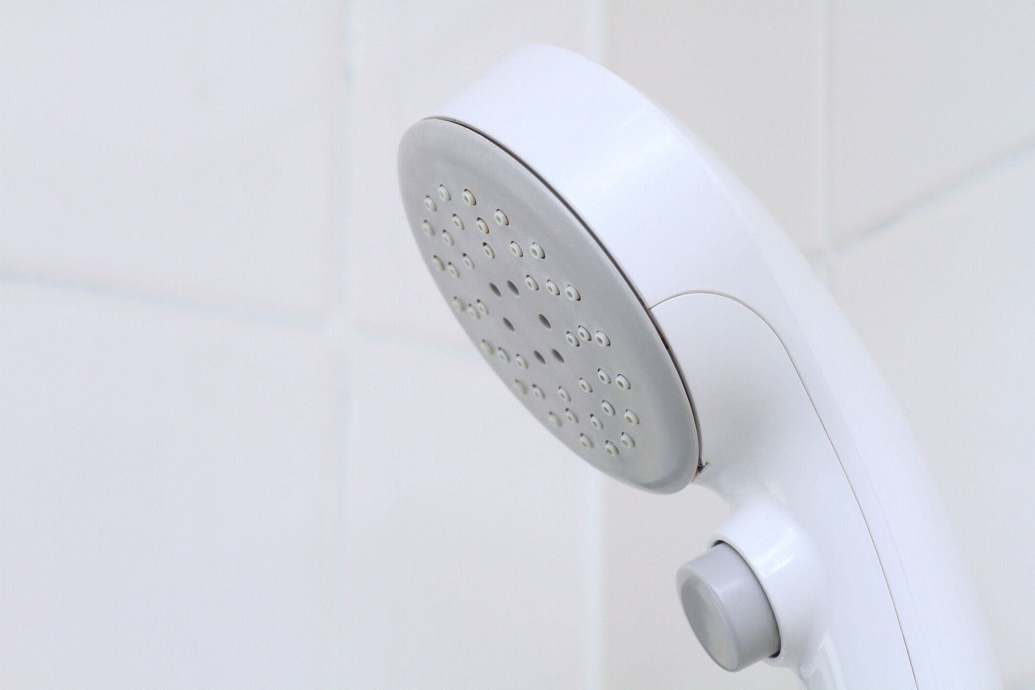 シャワーヘッド