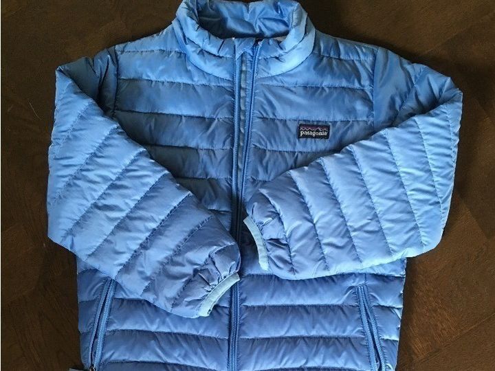 月2万円近く稼ぐ人も メルカリの上手な使い方とは サンキュ 月2万円近く稼ぐ人も メルカリの上手な使い方とは サンキュ