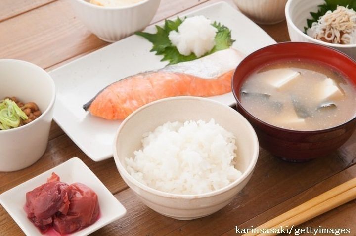 主婦に人気 食育 資格の種類と取得方法 資格を生かせる仕事を解説 サンキュ 主婦に人気 食育 資格の種類と取得方法 資格を生かせる仕事を解説 サンキュ