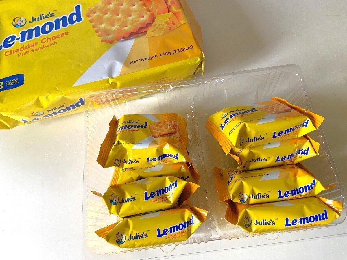 チェダーチーズ