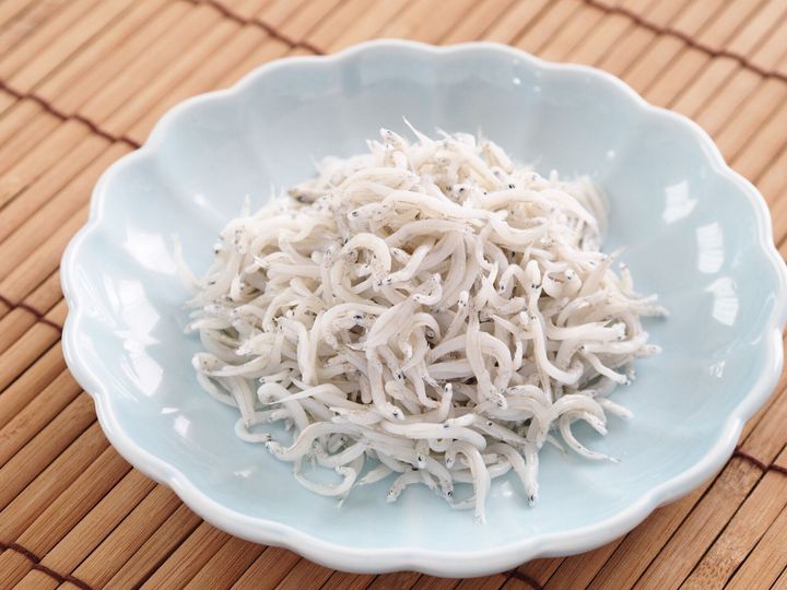 管理栄養士監修 しらす の主な栄養素とカロリーまとめ おすすめな調理方法は サンキュ 管理栄養士監修 しらす の主な栄養素とカロリーまとめ おすすめな調理方法は サンキュ