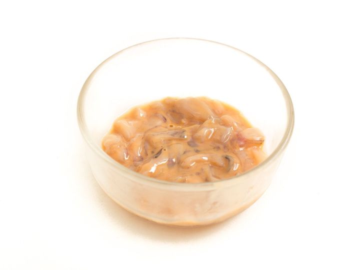 管理栄養士監修 賞味期限切れの イカの塩辛 は冷蔵保存でいつまで食べられる サンキュ 管理栄養士監修 賞味期限切れの イカの塩辛 は冷蔵保存でいつまで食べられる サンキュ