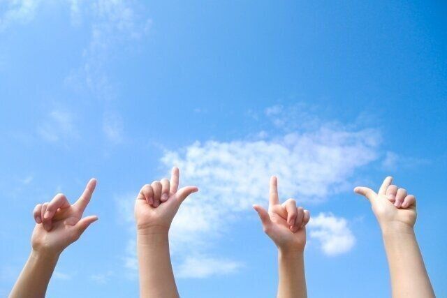 年に一回でok！家族でマネー会議が大事な理由と手順を家計管理のプロが解説