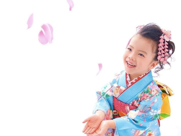 着付け師が解説 七五三の髪型 7歳の女の子におすすめな髪型を紹介 サンキュ 着付け師が解説 七五三の髪型 7歳の女の子におすすめな髪型を紹介 サンキュ