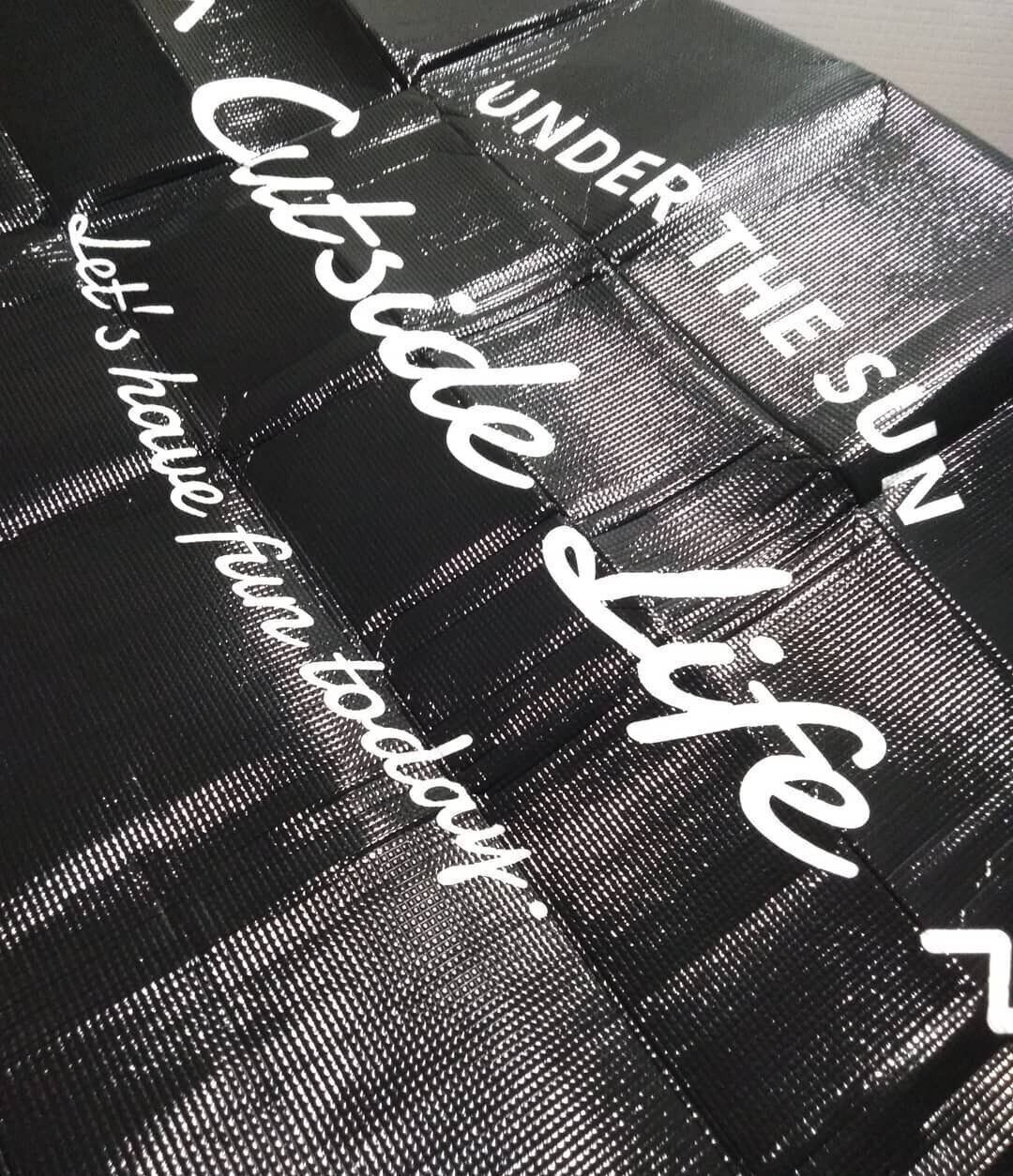 21年最新 ダイソー最新人気おすすめ商品 広報が教えるジャンル別ランキング サンキュ