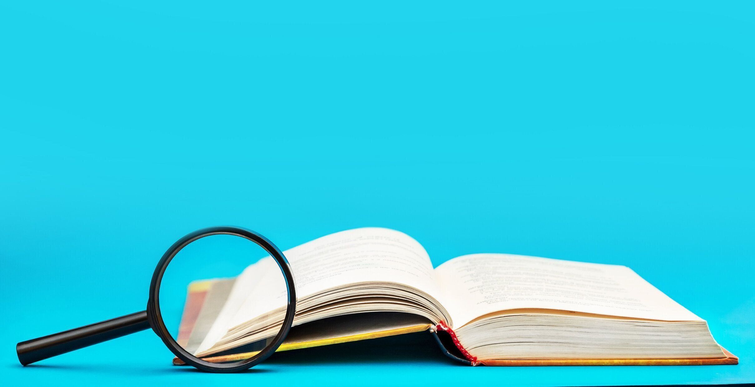 辞書　矜持の類語　言い換え