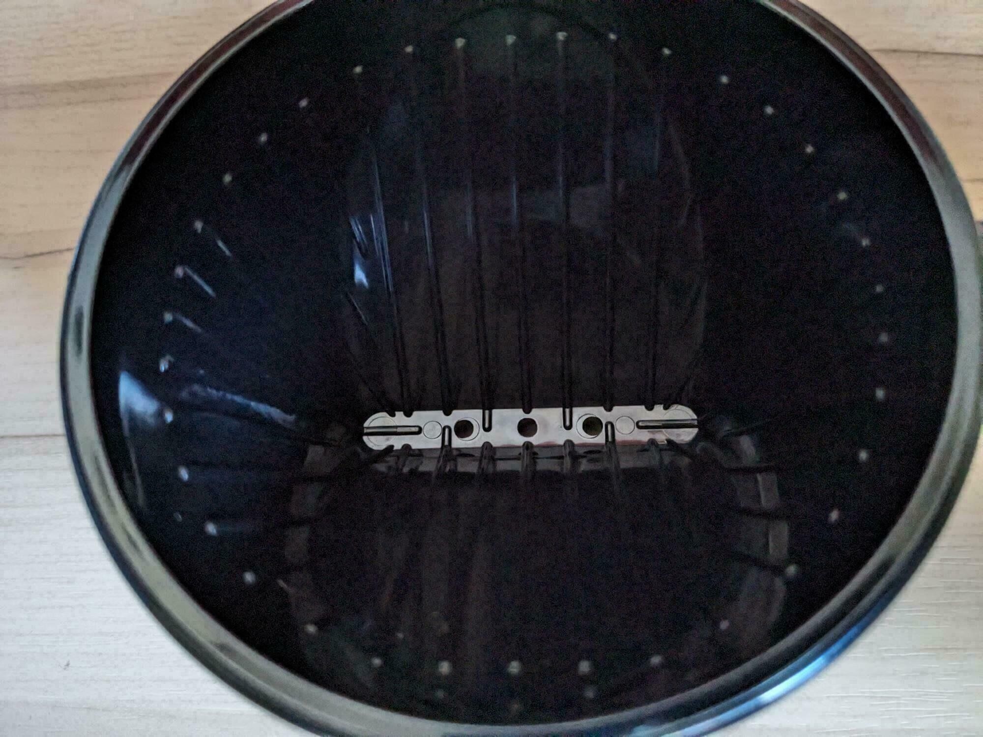 カルディオリジナル「コーヒードリッパー101（1-2杯用/プラスティック）」