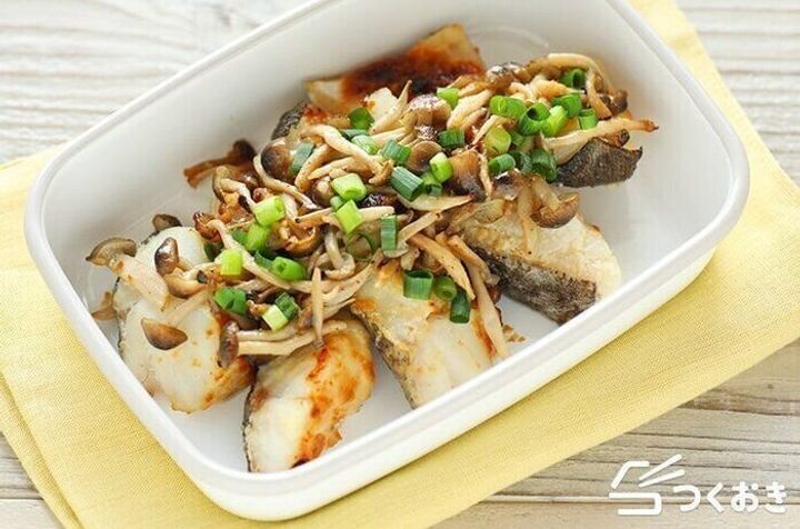 白身魚 を使ったおすすめレシピ29選 和風から洋風 中華風まで幅広く楽しもう サンキュ 白身魚 を使ったおすすめレシピ29選 和風から洋風 中華風まで幅広く楽しもう サンキュ