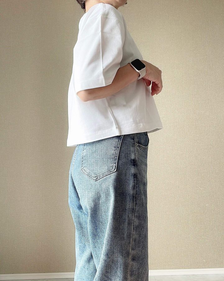 UNIQLO:C おすすめ