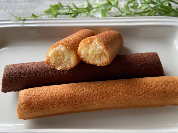 コストコ 特別入荷 超有名ホテルの焼き菓子詰め合わせで贅沢気分を味わえる サンキュ コストコ 特別入荷 超有名ホテルの焼き菓子詰め合わせで贅沢気分を味わえる サンキュ