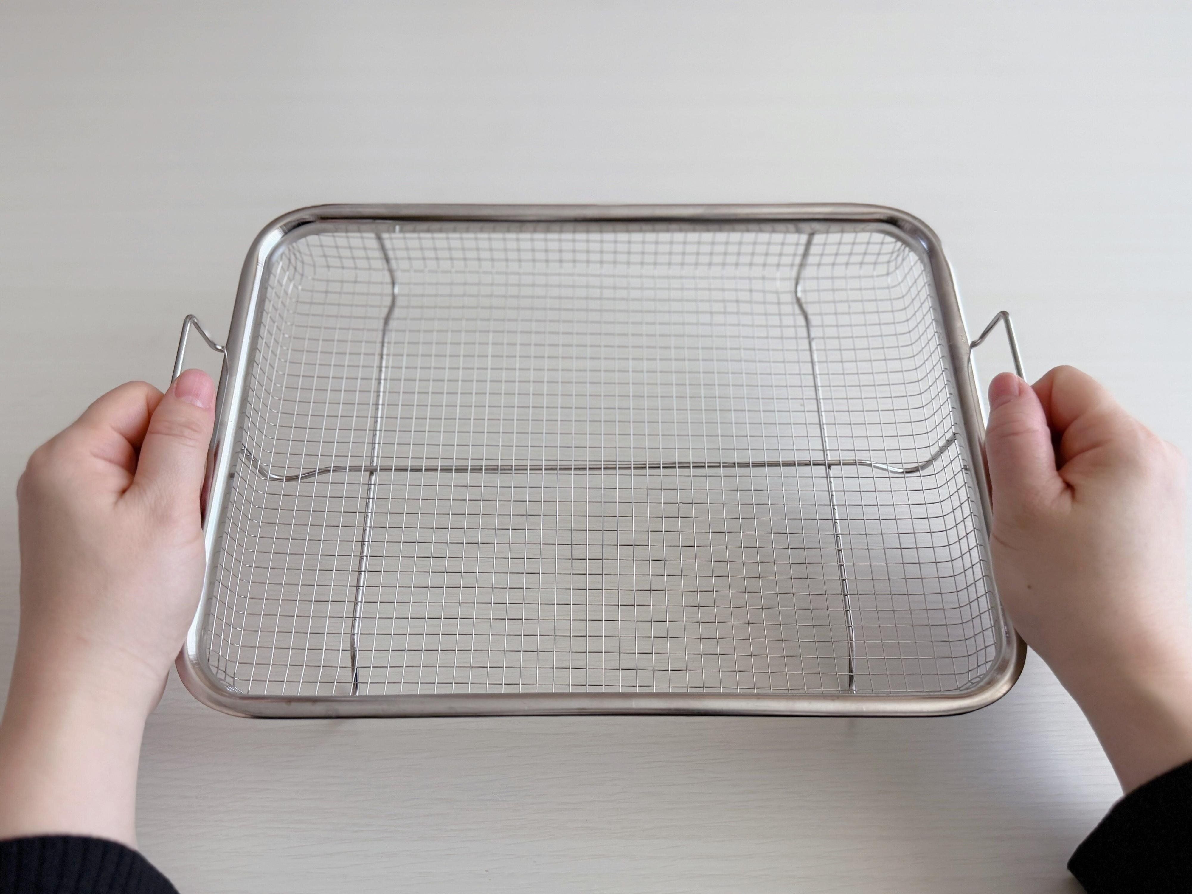 110円じゃないけどすぐ買うべき！ダイソーで見つけた、値段以上に活躍する高額商品神アイテム