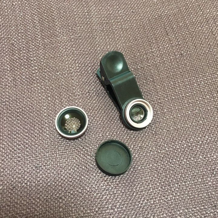 映えが段違い ダイソーの 広角 接写スマホレンズ サンキュ 映えが段違い ダイソーの 広角 接写スマホレンズ サンキュ