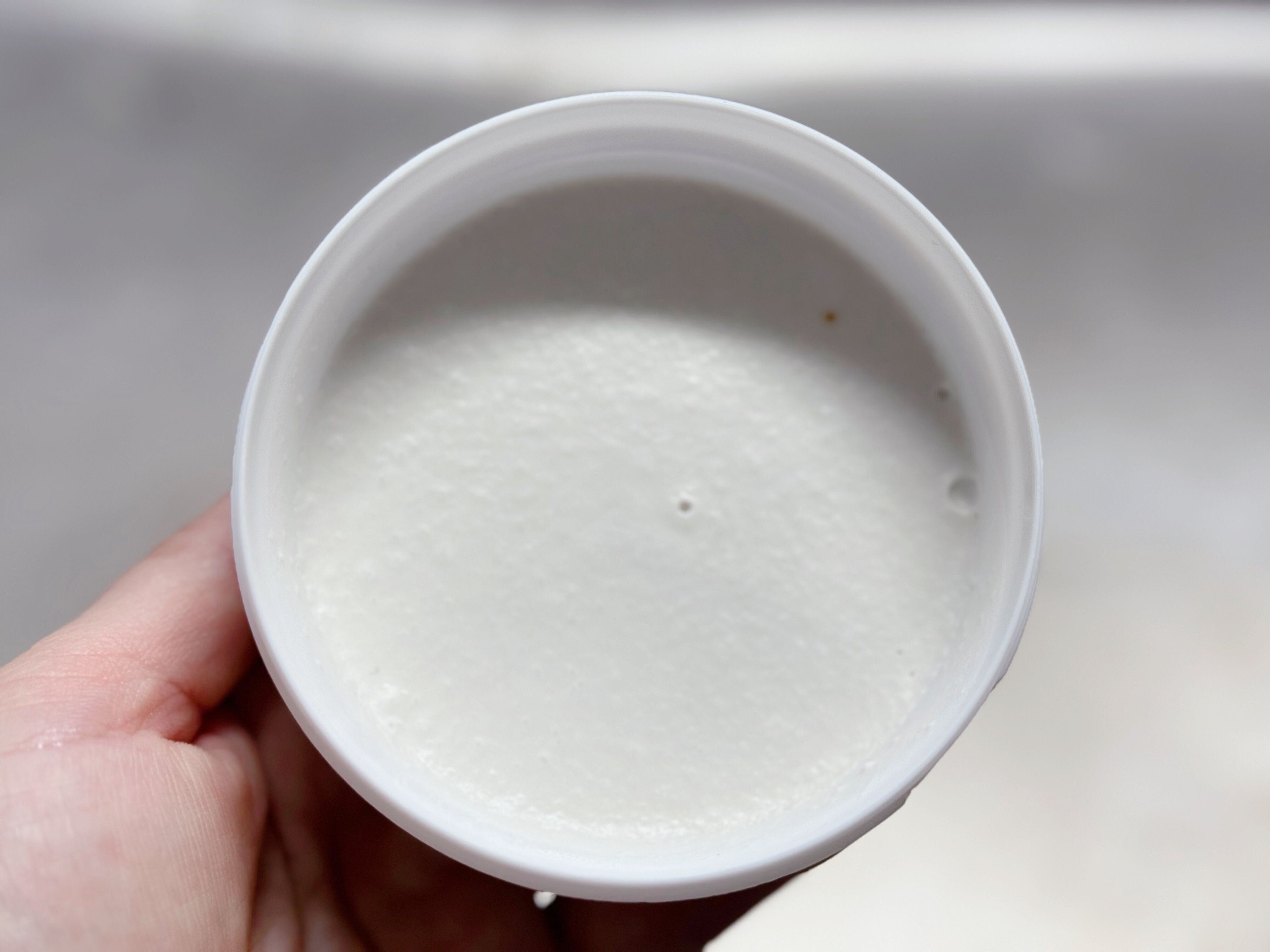 多目的クレンザー