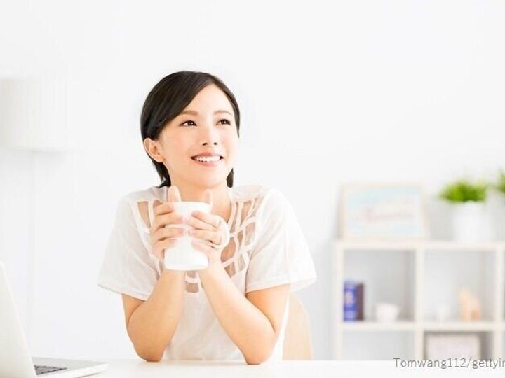 お金をかけない暮らし 年100万円以上貯める主婦の暮らしを楽しむ工夫5つ サンキュ お金をかけない暮らし 年100万円以上貯める主婦の暮らしを楽しむ工夫5つ サンキュ