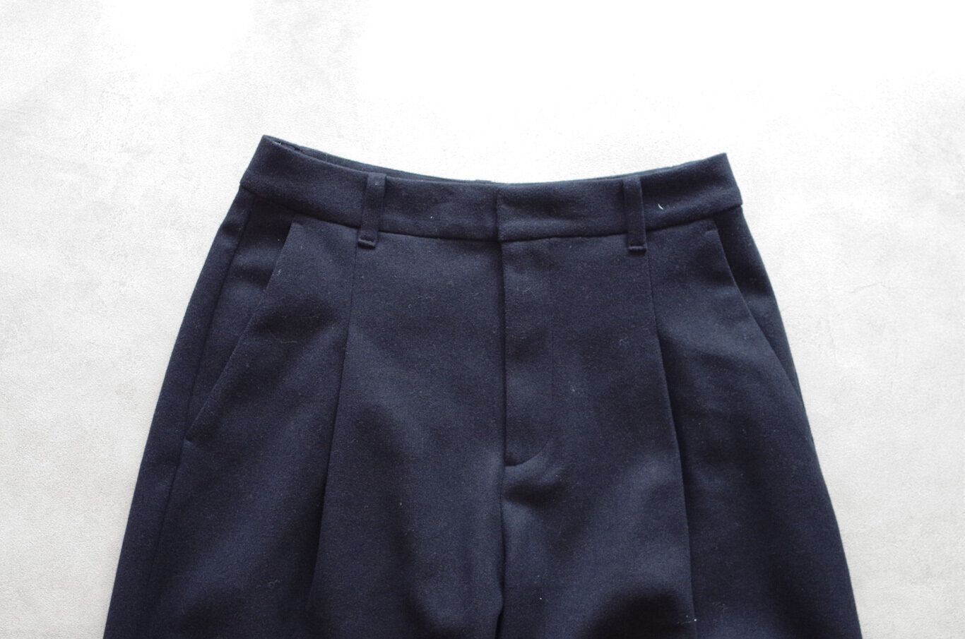 ヒートテックにあったかパンツも！【ユニクロ】この冬買って大正解だったアイテム3選